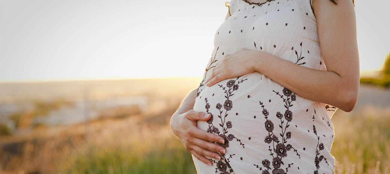 How Do I Become A Surrogate