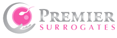 Premier Surrogacy Agency